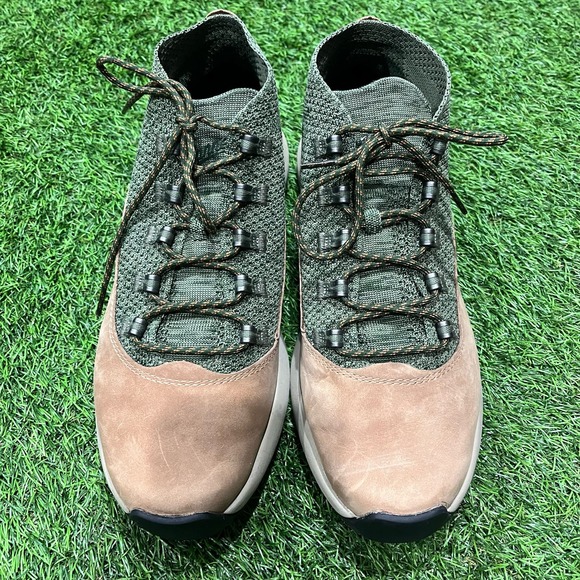 Mens Danner Caprine Boots main image 4